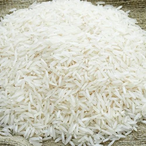 Ponni Basmati Rice