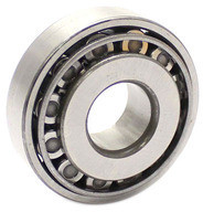 Kingpin Bearing