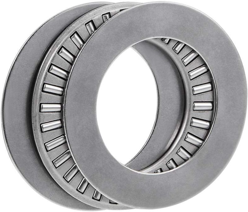 Needle Thrust Bearing