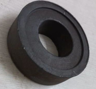 T 138 Taper Roller Bearing