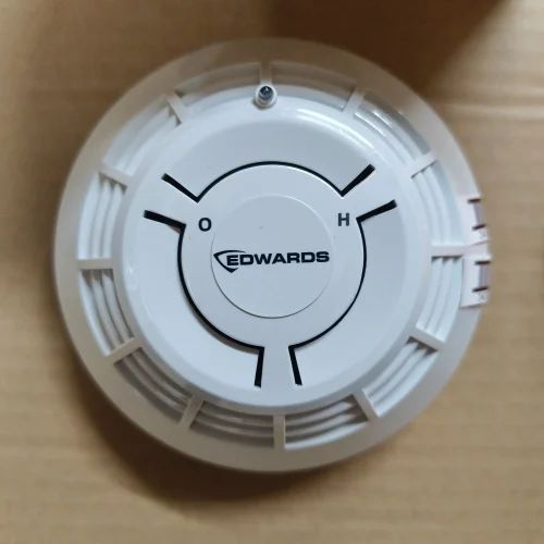 Edwards EST Multi Detector