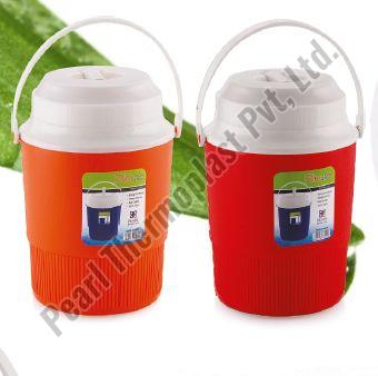 1.2 Litre Rio Water Jug