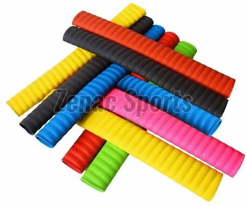 Cricket Bat Grip