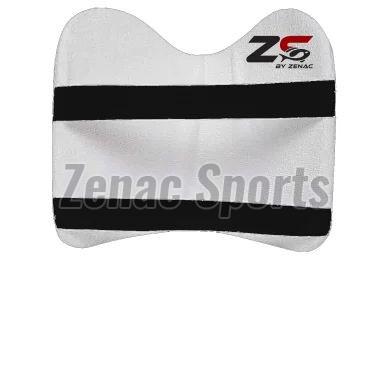 Cricket Chest Guard