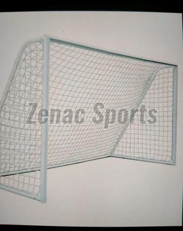 Football Goal Net