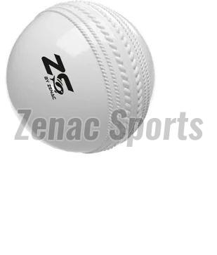 Cricket Ball