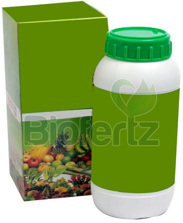 APSA 80 Agricultural Fertilizer