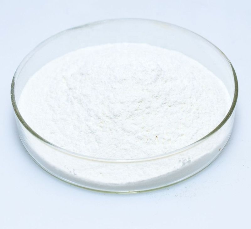 Fmoc-L-Proline Powder