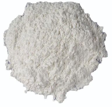 Fmoc-L-Valine Powder