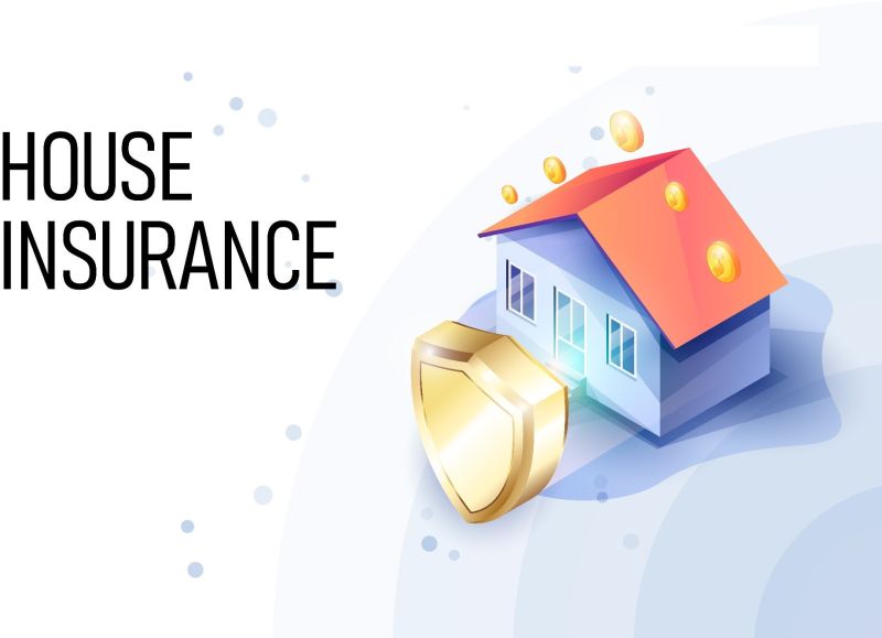 Home Insurance Service