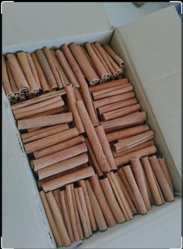 Cinnamon Agrade Roll