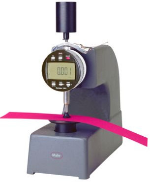 Digital Thickness Gauge