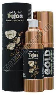 Tejas Gold Face Serum