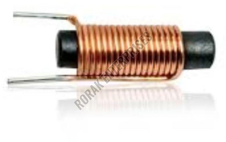 Rod Core Inductor