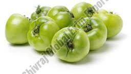 Green Tomatoes