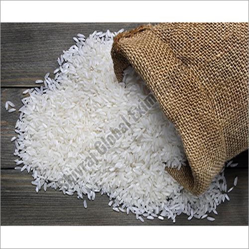 CSR30 Basmati Rice