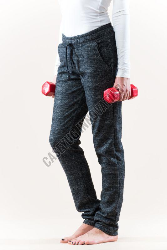 Ladies Track Pants