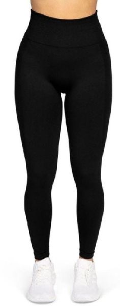 Ladies Leggings