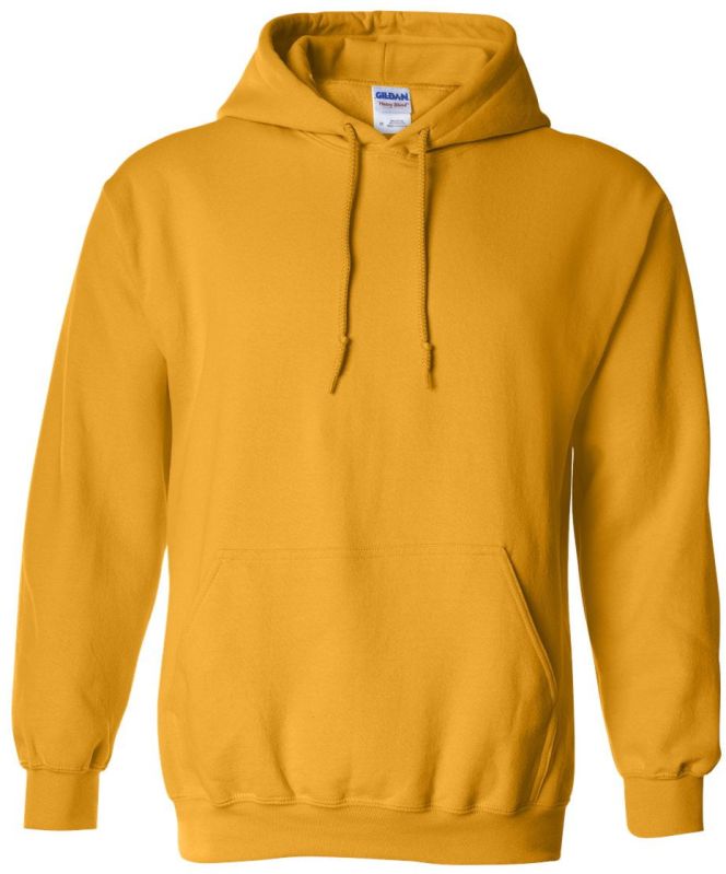 Mens Hoodies