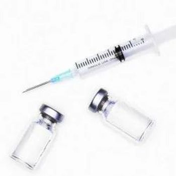 1500mcg Methycobalamin Injection