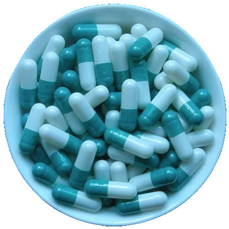 75mg Pregabalin Capsules