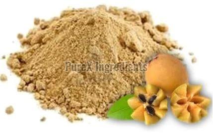 Sapota Powder