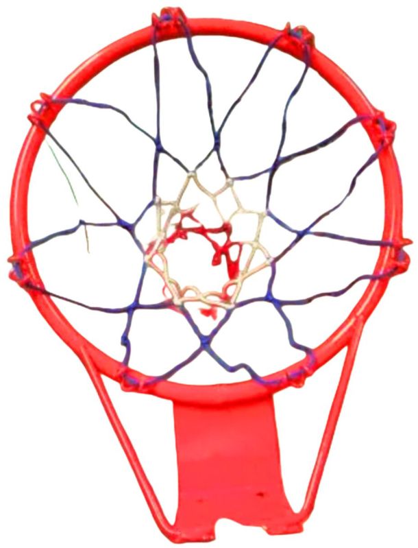 Basketball Ring