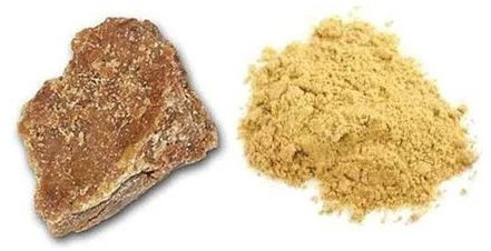 Asafoetida Powder