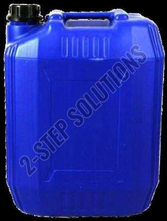 Drishyunity 35 Litre Liquid Chemical Cleaning Solution