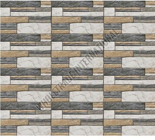 Ceramic Wall Tiles