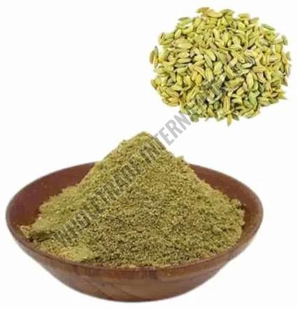 Fennel Seed Powder