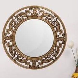 Wall Mirror