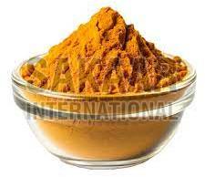 Herbal Turmeric Powder