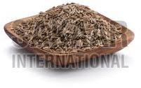 Organic Cumin Seeds