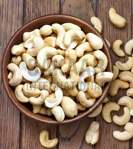 S180 Cashew Nuts