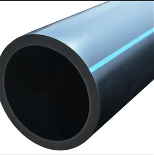 HDPE Agriculture Pipes