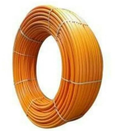 HDPE Electrical Pipes