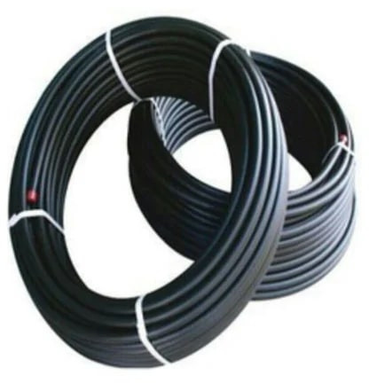 HDPE Sprinkler Pipes