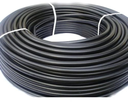 HDPE Water Pipes