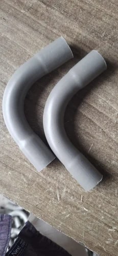 PVC Edge Bands