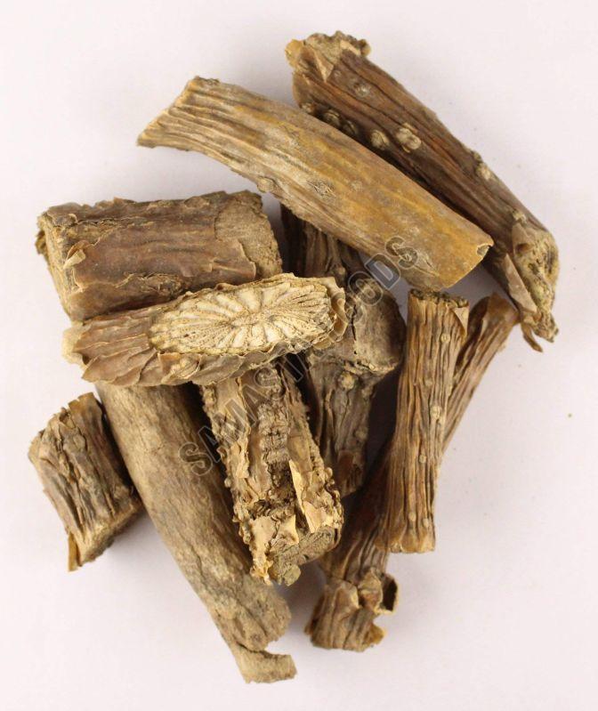 Organic Tinospora Cordifolia