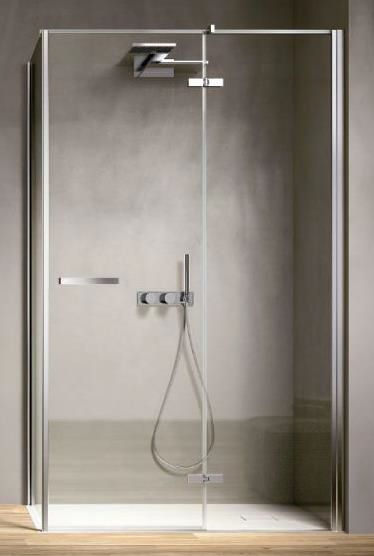 Bathroom Shower Cubicle Designing Service