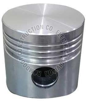 Piston Spare Part