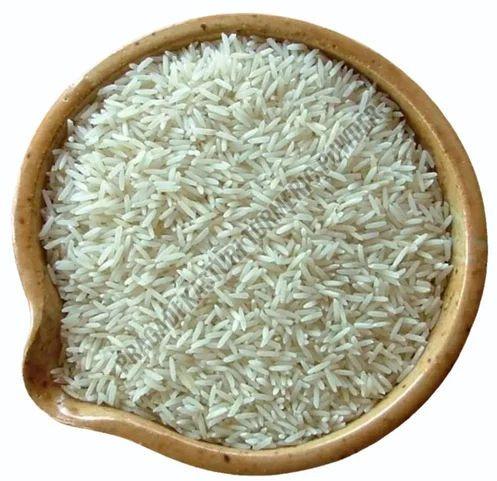 1121 White Sella Non Basmati Rice