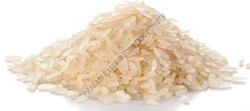 Brown Non Basmati Rice