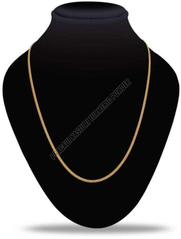 Imitation Neck Chain