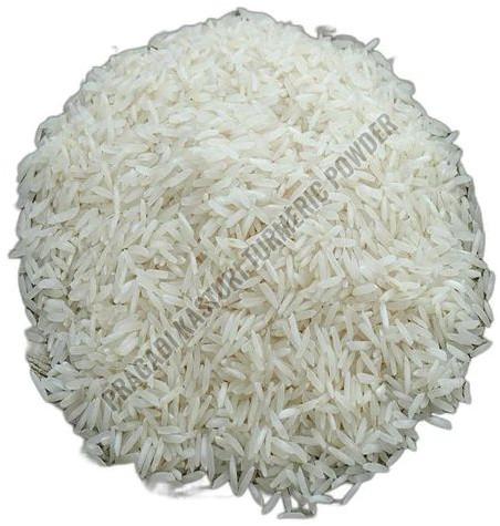 IR 64 Basmati Rice