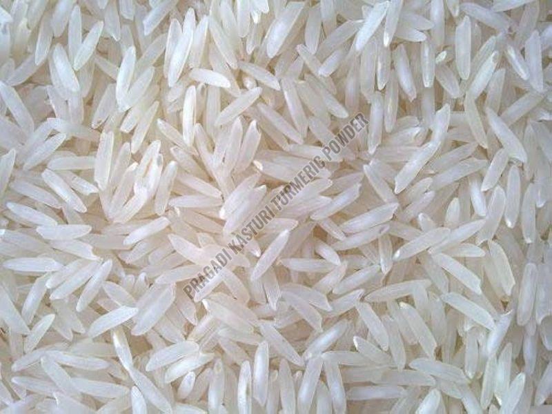 Sona Masoori Basmati Rice