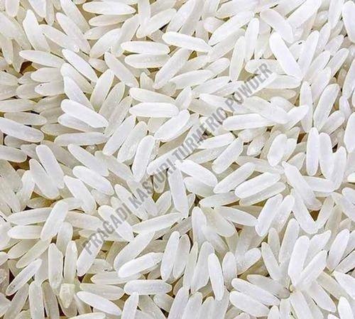 Sona Masoori Non Basmati Rice