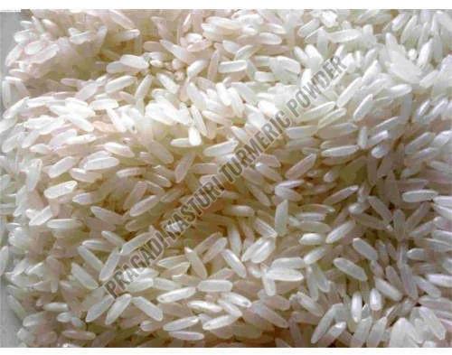 Swarna Masoori Non Basmati Rice